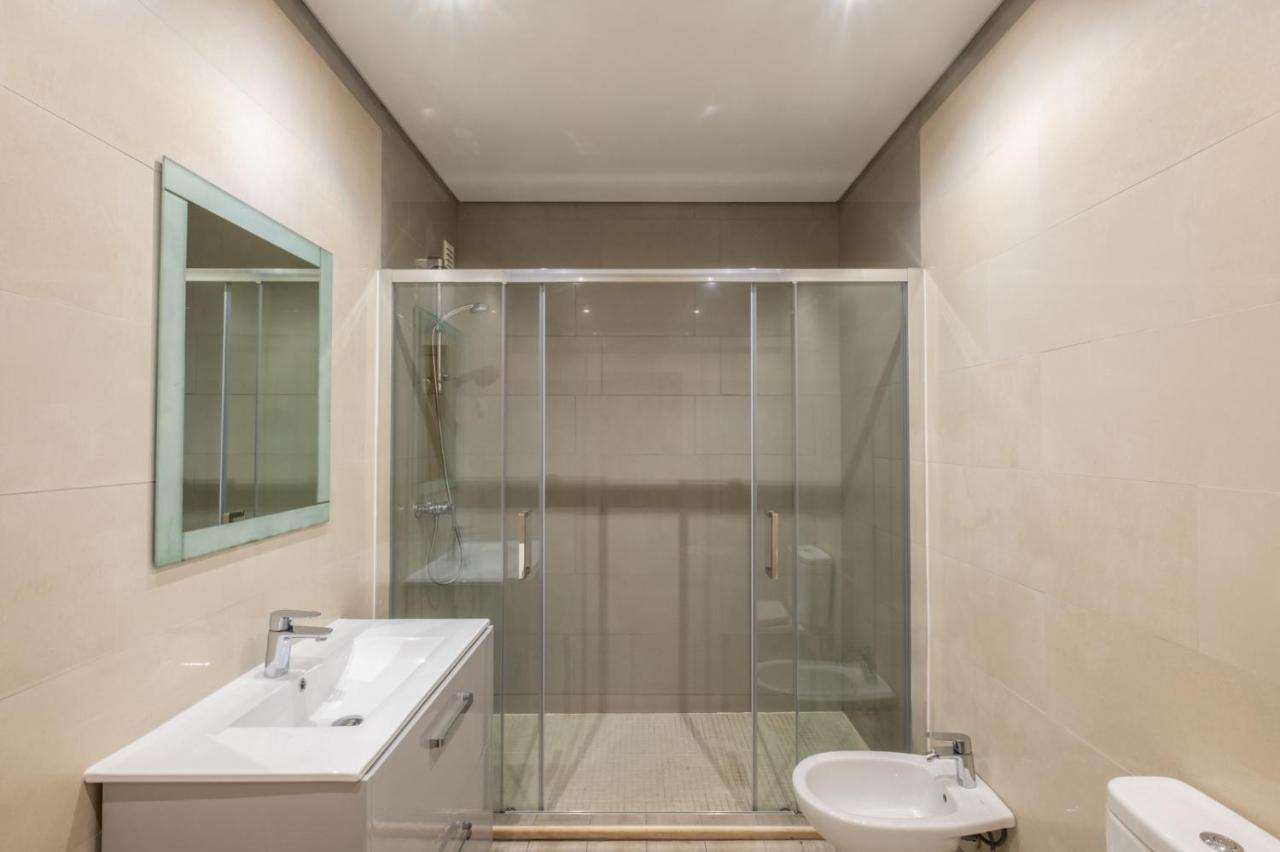 Villa Kevin By Atlantic Places Albufeira Exterior foto